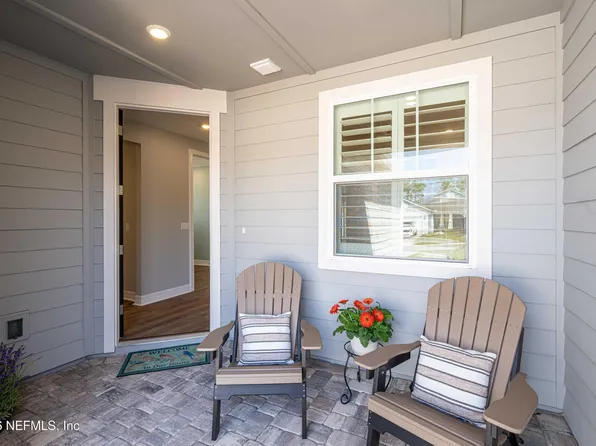 75 OYSTER SHELL Terrace, Ponte Vedra, FL 32081