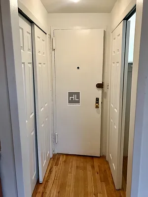 Rented by Highline Residential | media 10