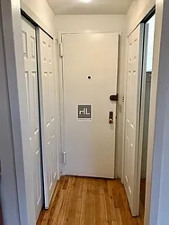 Rented by Highline Residential