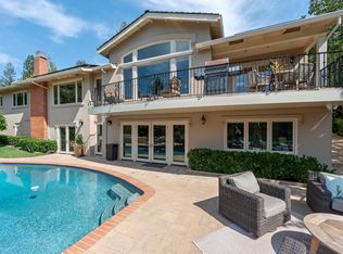 1125 Trinity Dr, Menlo Park, CA 94025