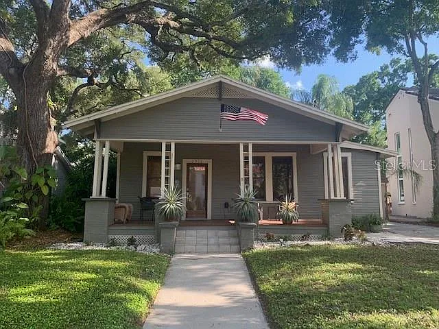 2916 W Bay Court Ave — Photo 25