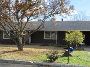4112 Kroum Rd, Yakima, WA 98901