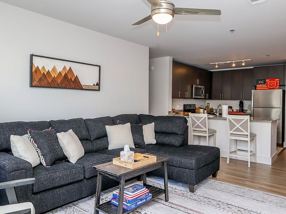 514 Jackson Ave E Oxford MS Zillow