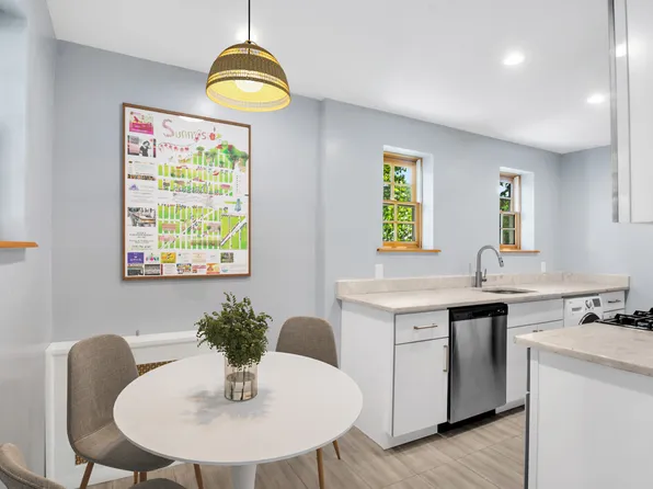 47-18 Skillman Avenue image 4 of 15