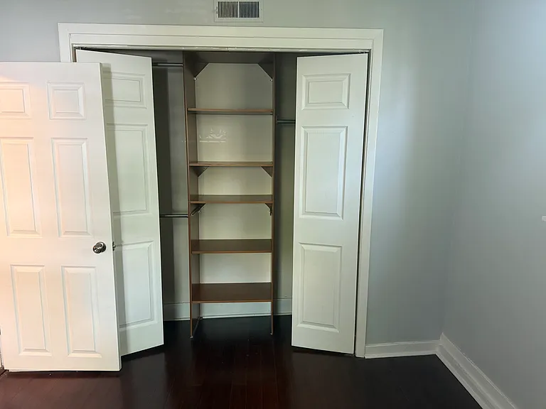 303 Richmond Ave #203 — Photo 7