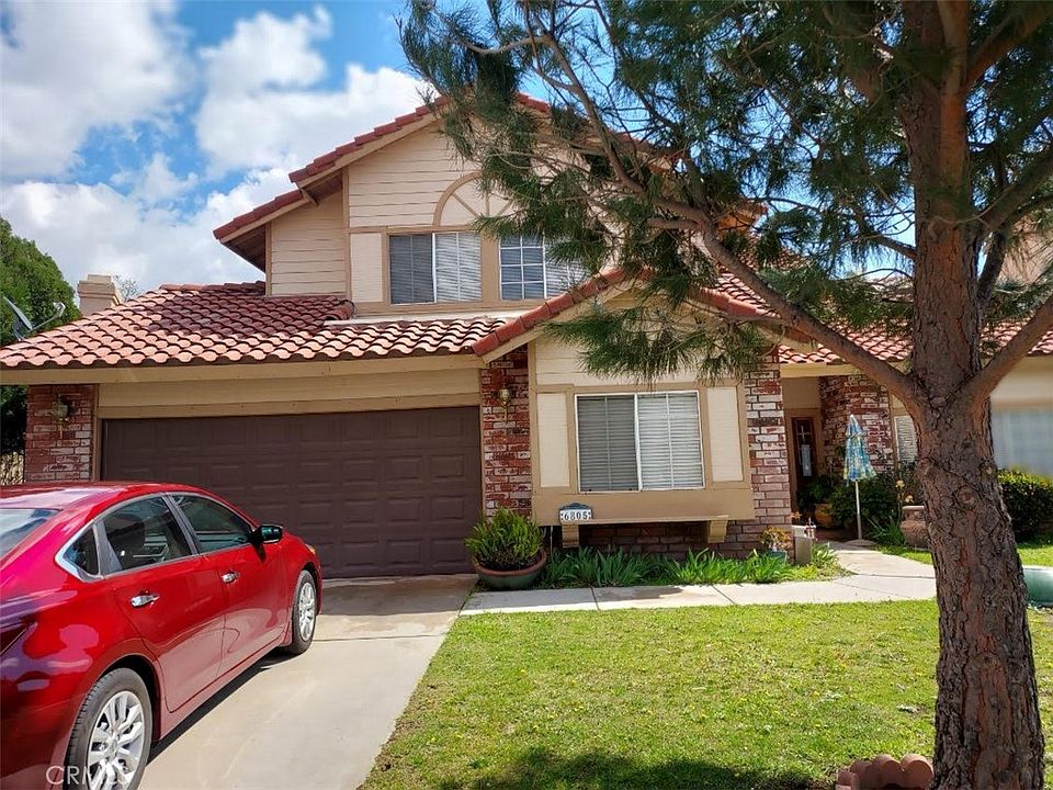 1st image of 6805 Ventura Ct