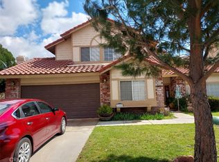 6805 Ventura Ct, San Bernardino, CA 92407