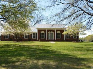 1969 Burris Rd, Conover, NC 28613