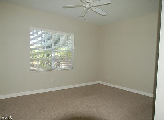 5th image of 14011 Bently Cir