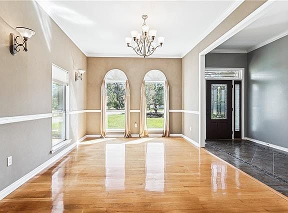 2nd image of 30302 Ashley Dr