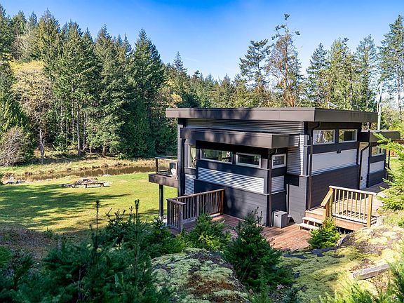 4th image of 5582 Hooson Rd