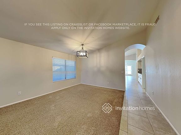 5th image of 29467 N Candlewood Dr