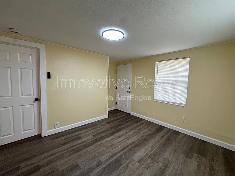 205D N Fern Dr — Photo 4