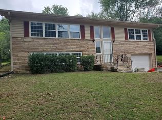 2513 3rd St NE, Birmingham, AL 35215