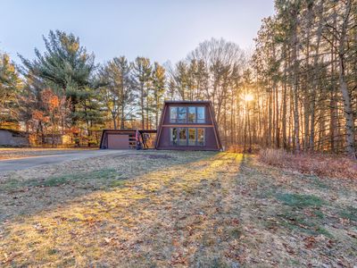 7380 Pinebrook St, Augusta, MI, 49012