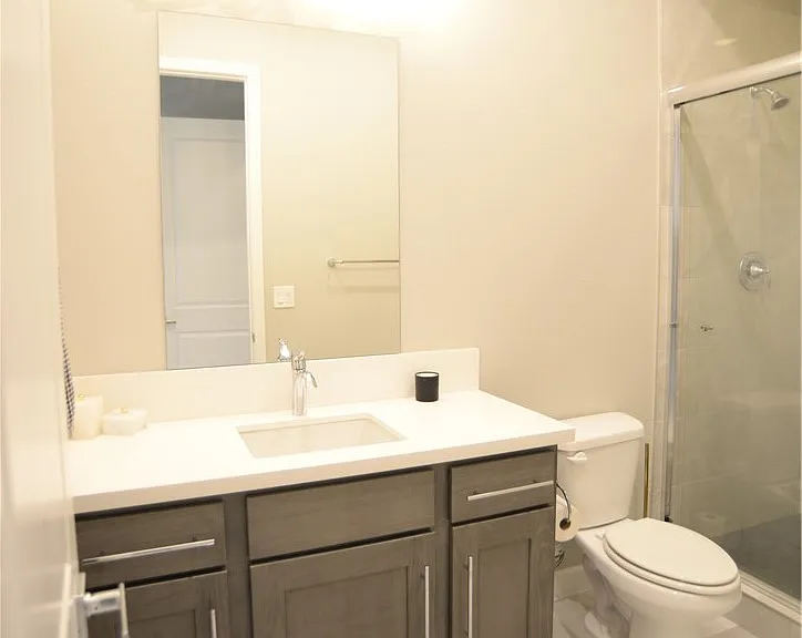 8477 Wolf Mountain Ct — Photo 10