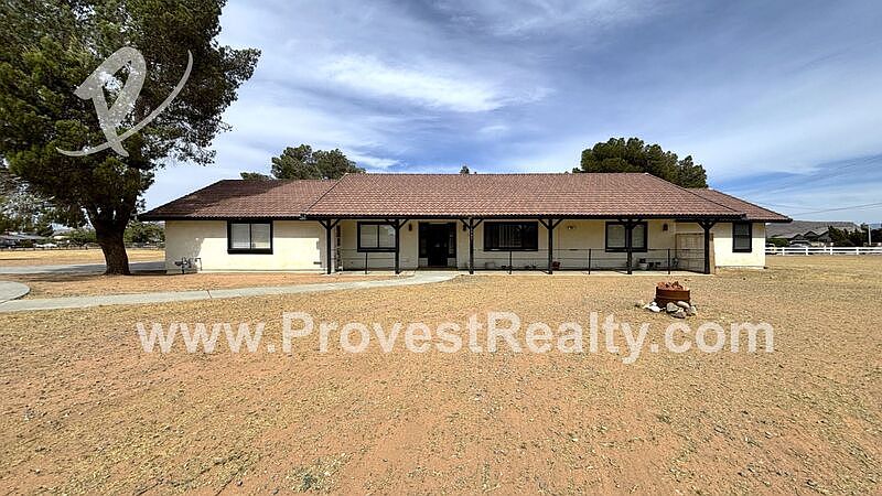 1st image of 14945 Flathead Rd
