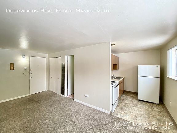4th image of 1120 Logan St #16