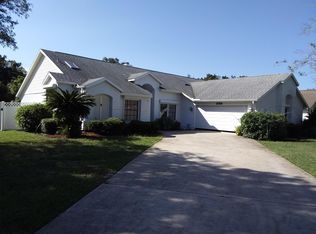 1030 Steeplechase Cir, Malabar, FL 32950