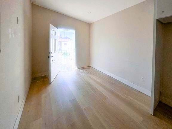 4th image of 787 N Reservoir St #789