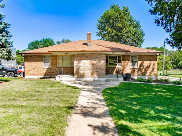 1923 S 38th St, Omaha, NE 68105