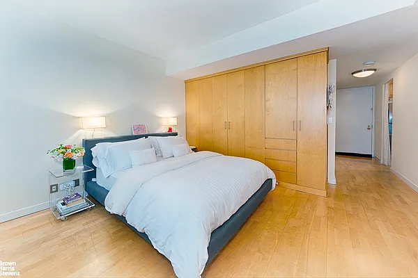 Sold by Brown Harris Stevens | media 8