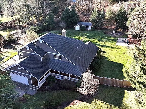 3rd image of 20119 208th Avenue SE