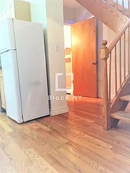 Rented by Block Holdings LLC