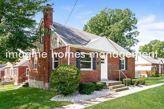 4449 Hunt Rd — Photo 3