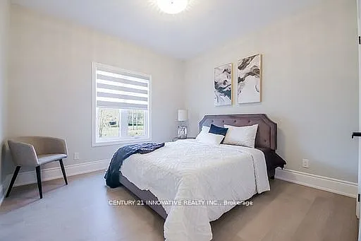 9537 Morning Glory Rd — Photo 11