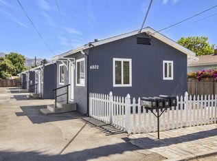 4822 8th St #A-B, Carpinteria, CA 93013