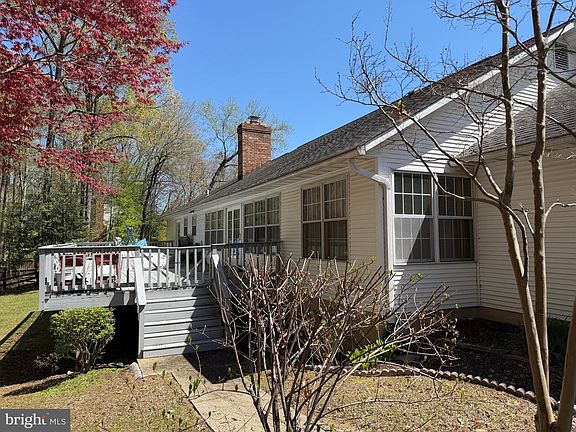 5th image of 733 Sharpsburg Dr