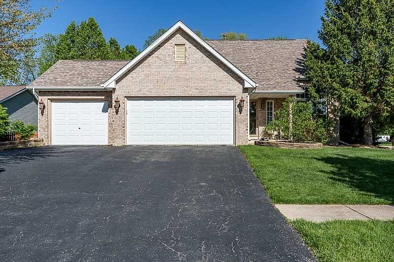 1st image of 5001 Meadowview Cir