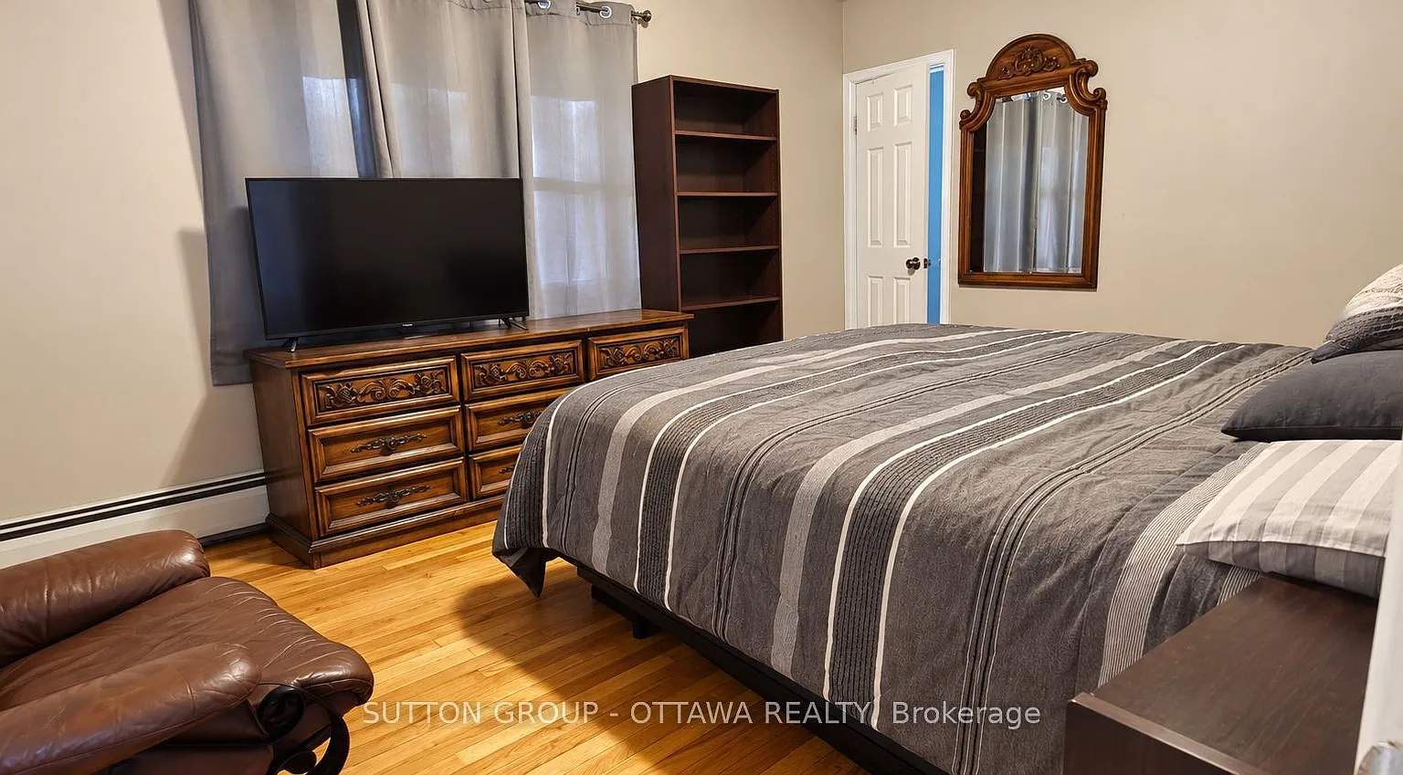 3 bed, $2,350 — Photo 3