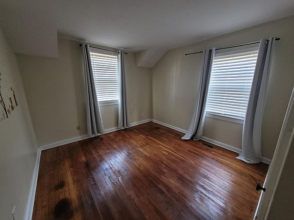 Bedroom #2