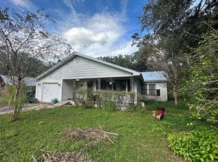 6632 Durant Rd, Plant City, FL 33567