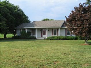 143 Philip Barratt Rd, Frederica, DE 19946