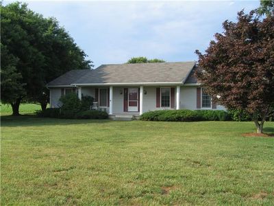 143 Philip Barratt Rd, Frederica, DE, 19946