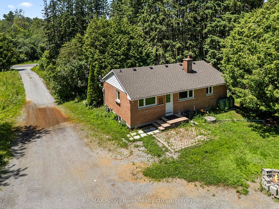 1st image of 3403 Holt Rd
