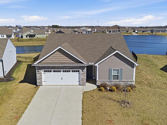 3rd image of 6598 Shale Crescent Dr