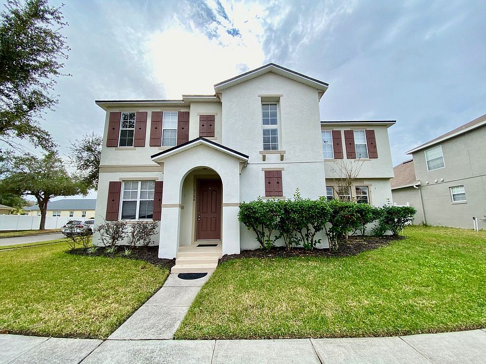 1st image of 2126 Black Mangrove Dr
