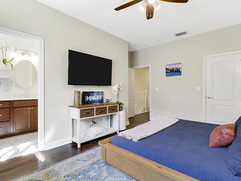 9504 SW Merlin Ct — Photo 23