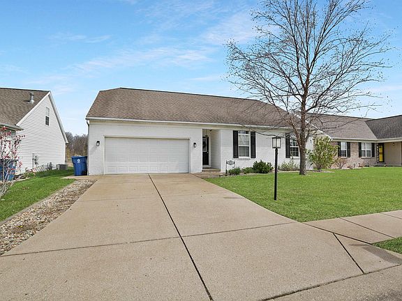 2nd image of 4435 Emma Dr