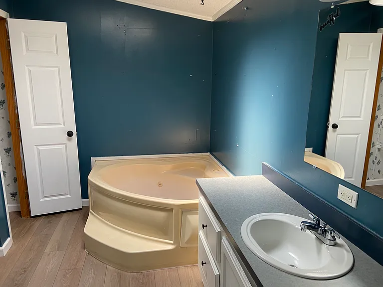104 Stoney Point — Photo 7
