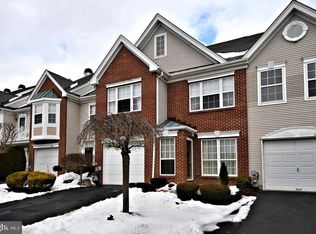 204 Delmar Ct, North Wales, PA 19454