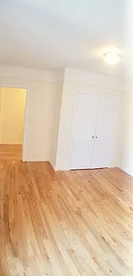 Rented by Prime City Listings LLC | media 20