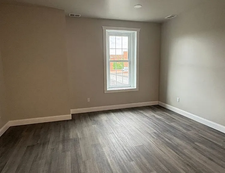 188 Main St #1-10 — Photo 28