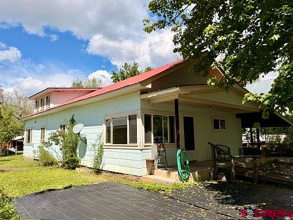 2nd image of 326 North Fork Avenue