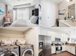 6346 Hawk View Ct, Alexandria, VA 22312