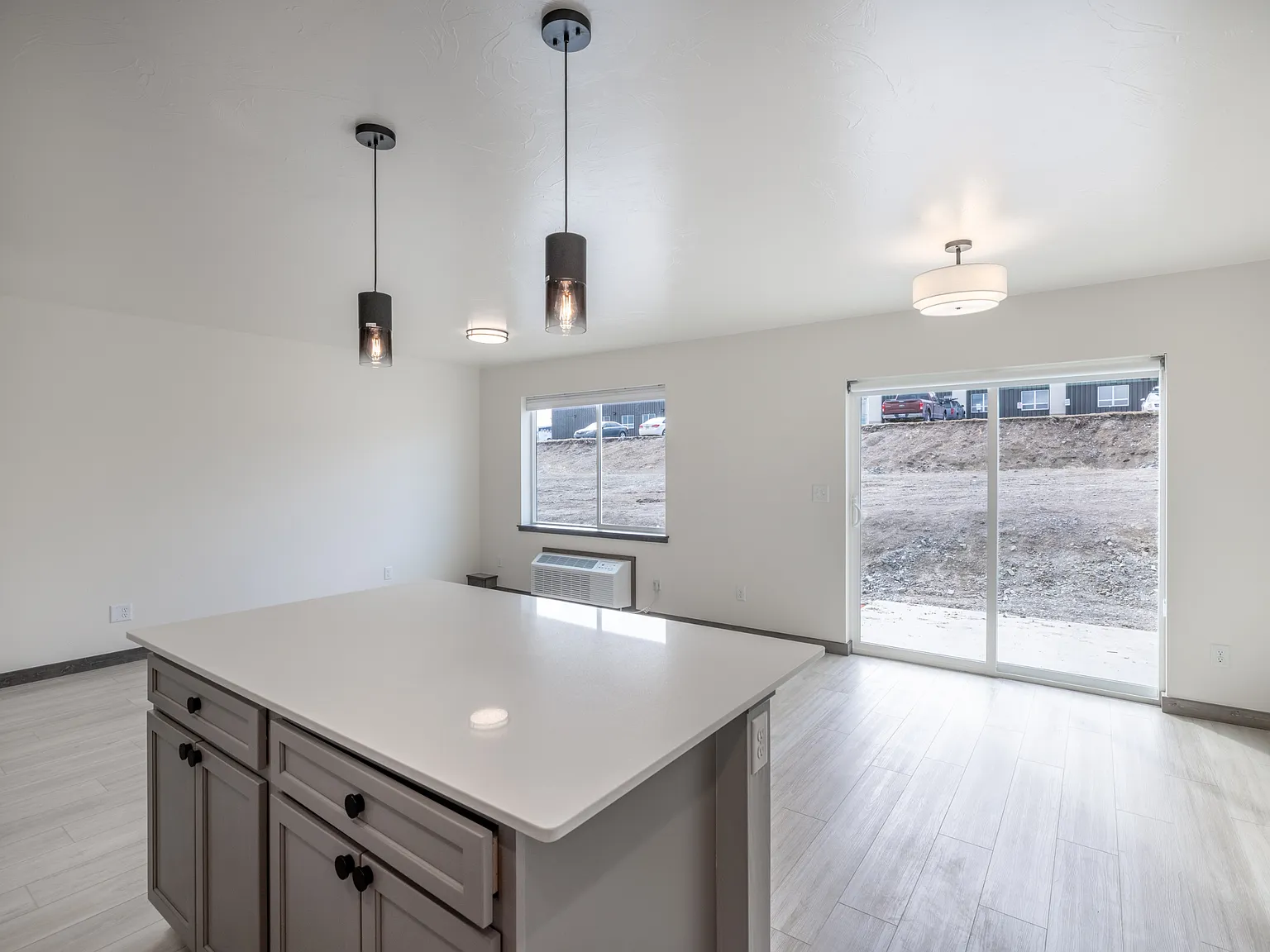 3391 Crosswind Court - 3 — Photo 4